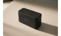 DJI Mic Mini Charging Case